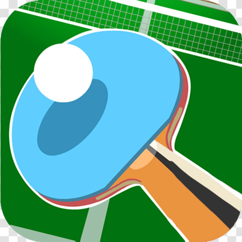 Ping Pong Paddles & Sets Sporting Goods Ball Circle Transparent PNG