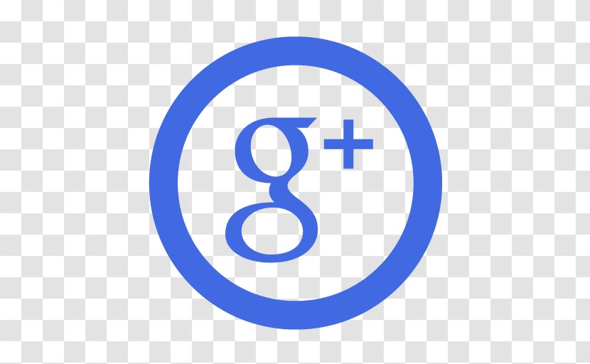 Google+ RESTORE VEIN & SKIN CENTRE - Number - Google Plus Transparent PNG