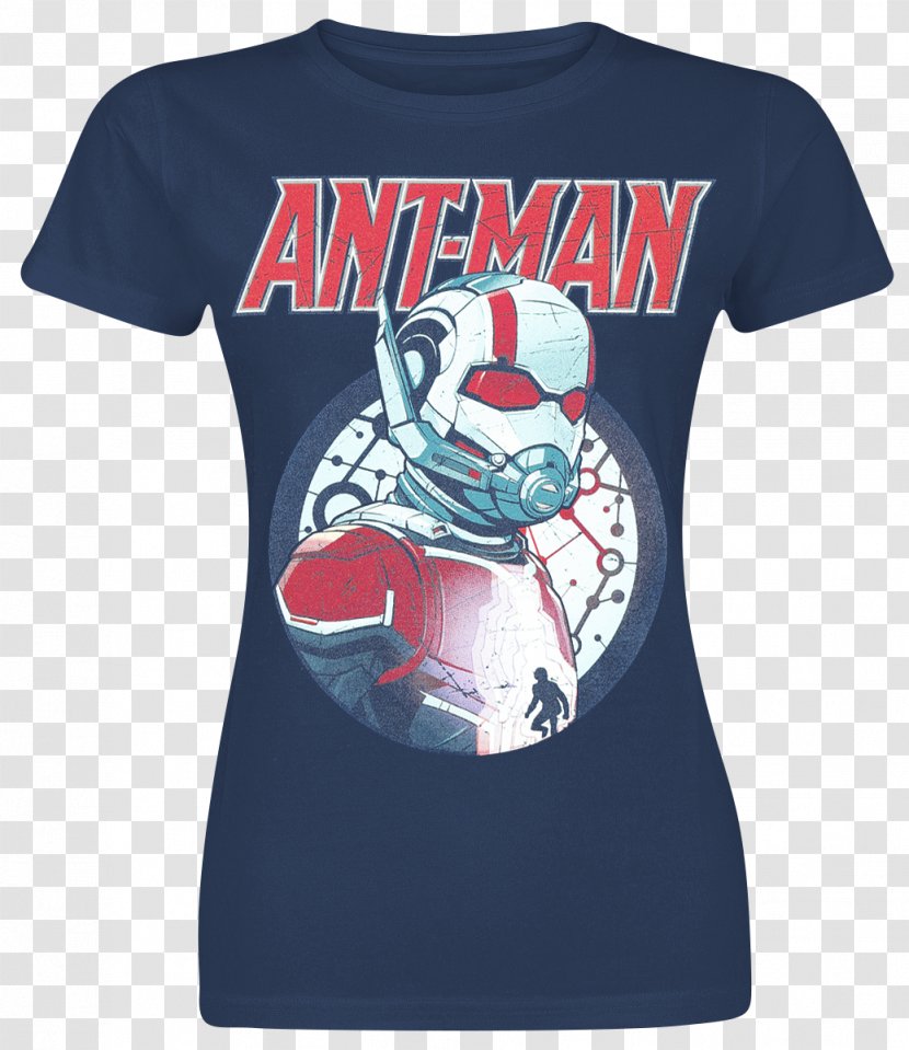 CID Women's Supergirl-Athletics T-Shirt Minions Supergirl - Brand - Athletics (Fitted) (Medium) United States Of AmericaT-shirt Transparent PNG