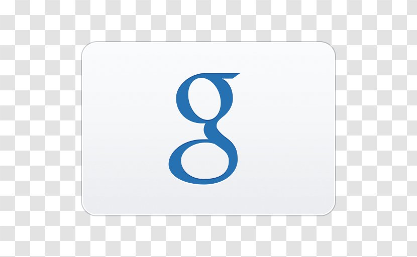 YouTube Google+ Mobile Phones - Number - Youtube Transparent PNG