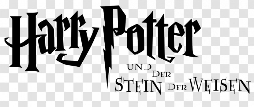 Harry Potter And The Prisoner Of Azkaban Goblet Fire Philosopher's Stone - Hogwarts Transparent PNG