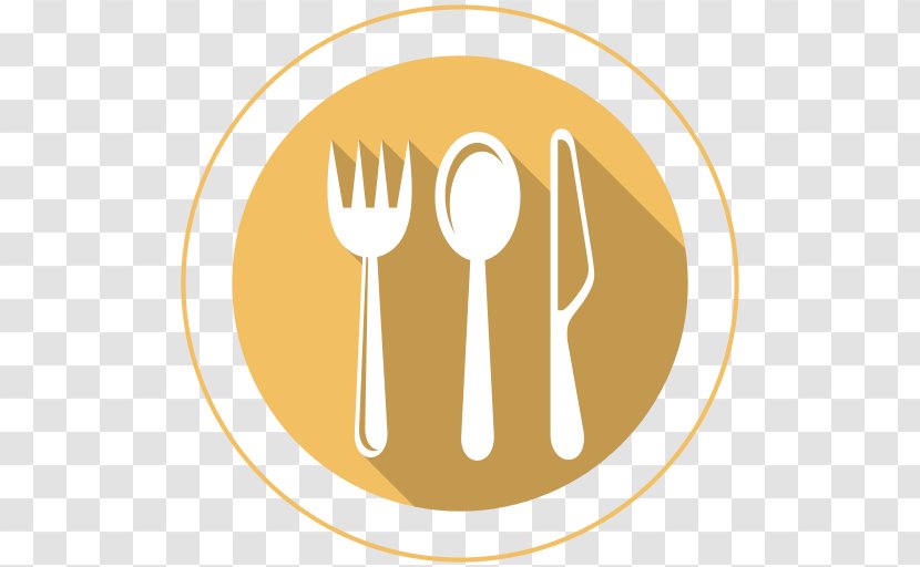 Eating Cutlery Restaurant Food Kitchen Utensil Transparent PNG