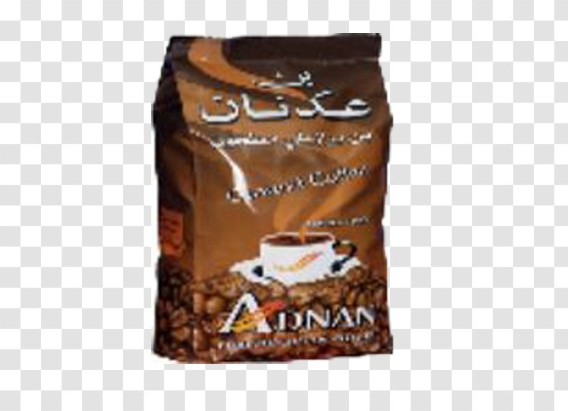 Instant Coffee Flavor Snack Transparent PNG