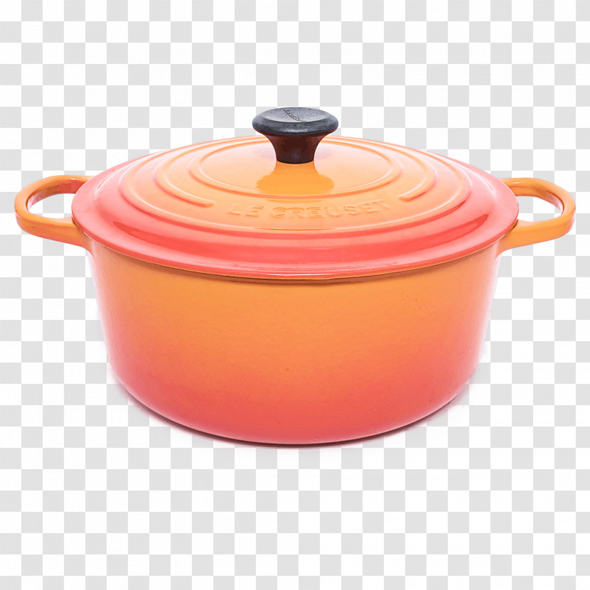 Orange Transparent PNG