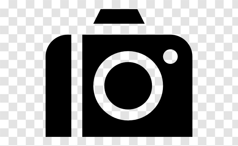 Digital Photography Camera - Data Transparent PNG