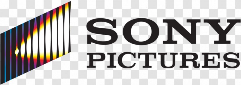 Sony Pictures Television Home Entertainment - Sign - Technology Transparent PNG