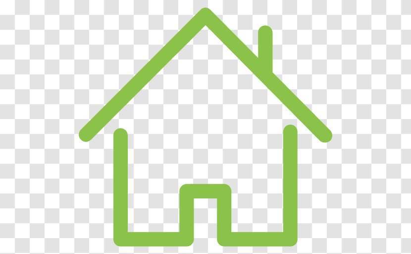 House Home Building - Area Transparent PNG