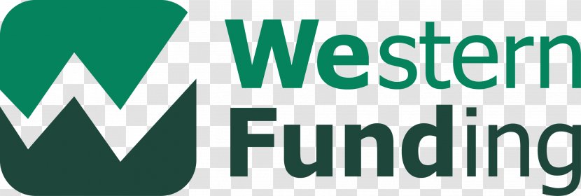 Western Funding Inc Finance Money Business - Human Behavior Transparent PNG