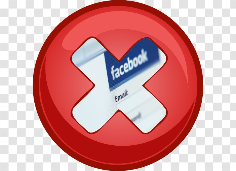 Facebook Pour Les Nuls Understanding Advertising [MASTERCLASS] In Caversham Logo Brand - Trademark - Design Transparent PNG