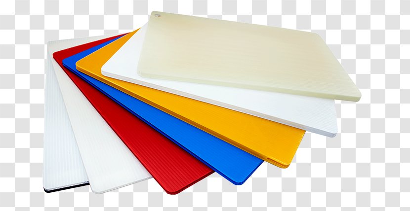 Plastic Paper Corrumundo - Bag - Grupo Express Cardboard PolyethyleneLamina De Carton Blanca Transparent PNG