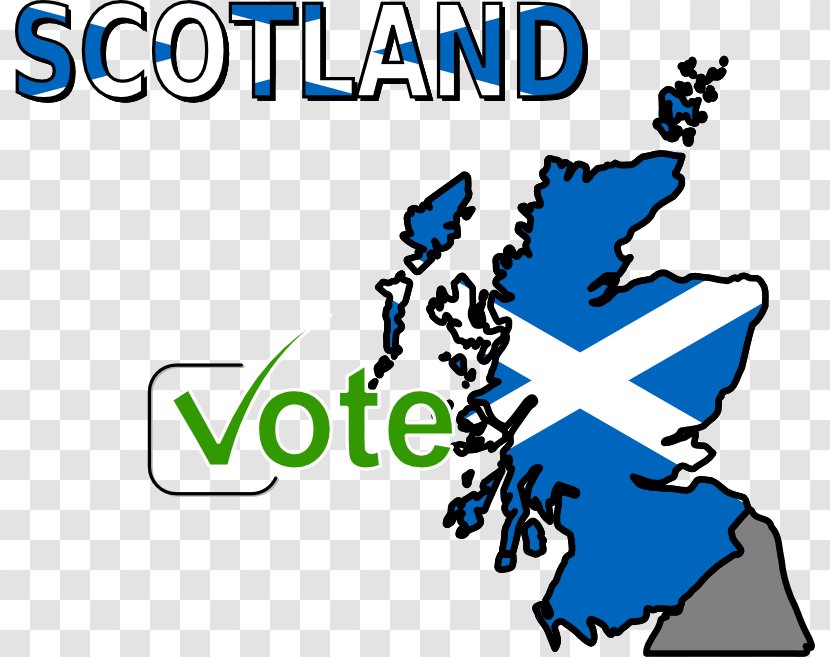 England Scotland Wales British Isles Organization - Cliparts Transparent PNG