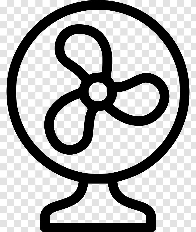 Fan - Ceiling Fans Transparent PNG