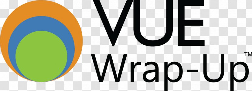 Logo Software Development Computer New Product - Wrap Up Transparent PNG