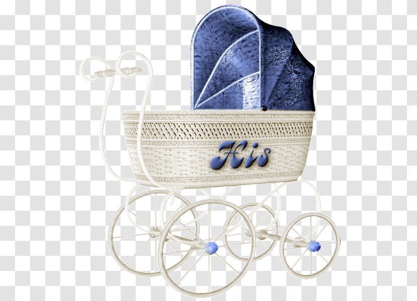 Baby Transport Carriage Babywearing Cart Diaper - Silhouette Transparent PNG