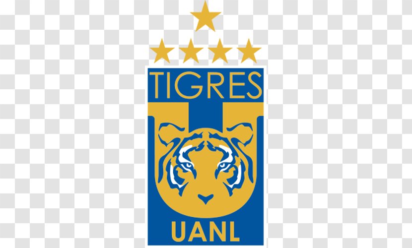 Tigres UANL Liga MX C.F. Pachuca Monarcas Morelia Club Tijuana - Football Transparent PNG