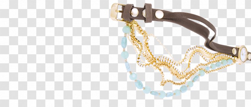 Bracelet Body Jewellery Jewelry Design Chain Transparent PNG