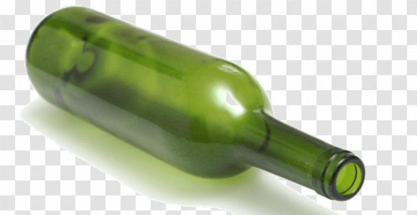 Wine Beer Bottle Glass Stock Photography Transparent PNG
