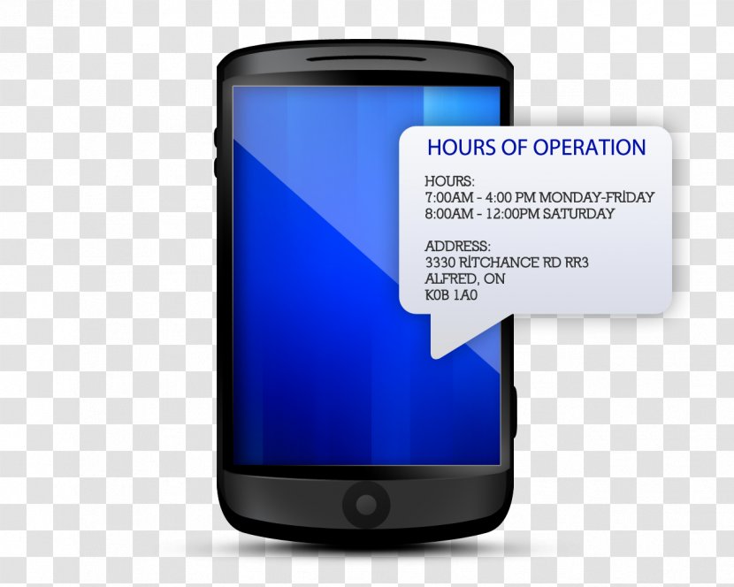 Text Messaging Mobile Phones SMS Message Multimedia Service - Email Transparent PNG
