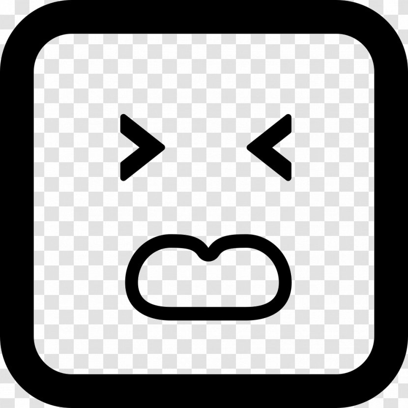 Checkbox Clip Art - Emoticon Design Element Transparent PNG
