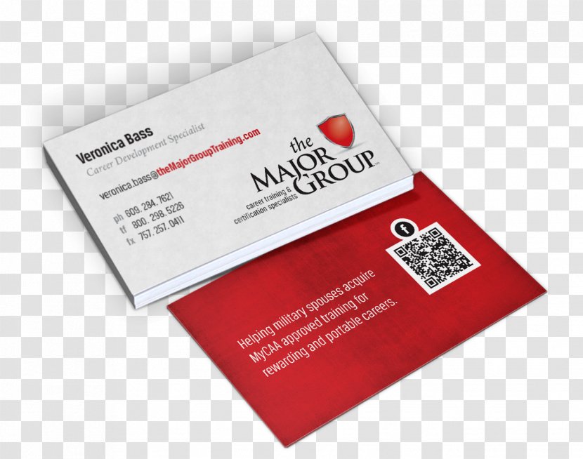 Business Cards Card Design Printing Visiting Marketing - Brand - Creative Transparent PNG