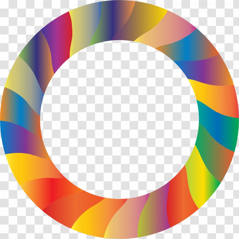 Circle Oval - Avatar - Ring Transparent PNG