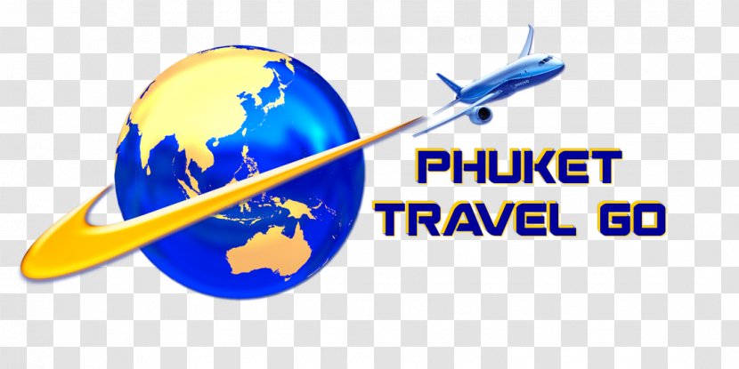 Phuket Island Ko Chang District Travel Hotel Backpacking Transparent PNG
