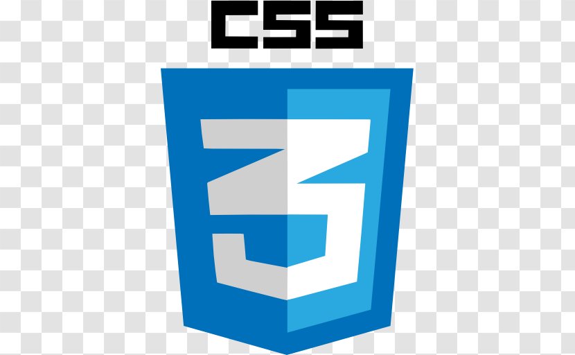 Web Development Cascading Style Sheets CSS3 HTML Bootstrap - Rectangle - Frontend Transparent PNG