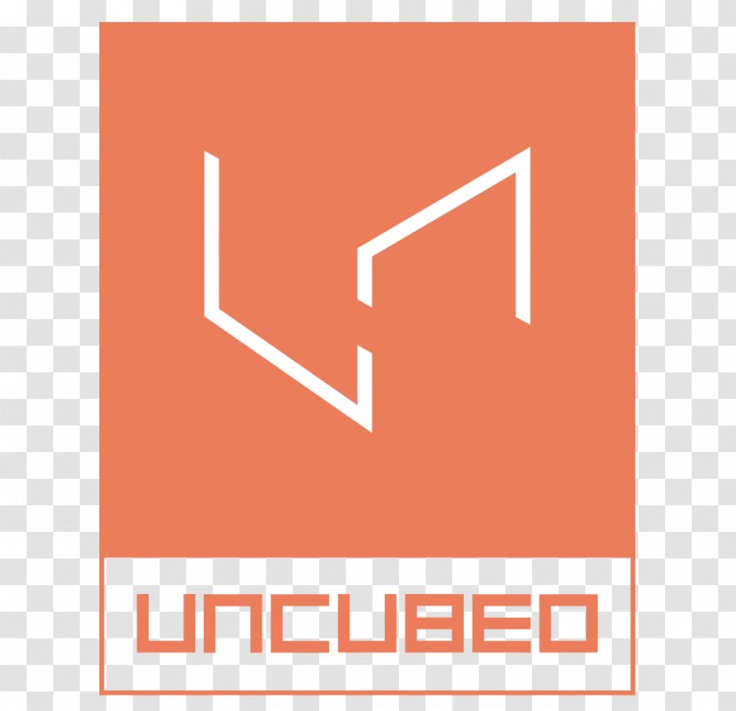 Uncubed Meetup Brand WeWork Professional - Symbol - New York City Transparent PNG