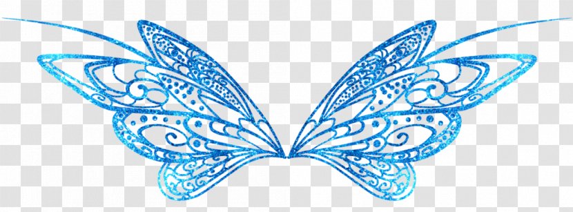 Monarch Butterfly DeviantArt Explore Henna Believix Pinterest - Cartoon - Frame Transparent PNG