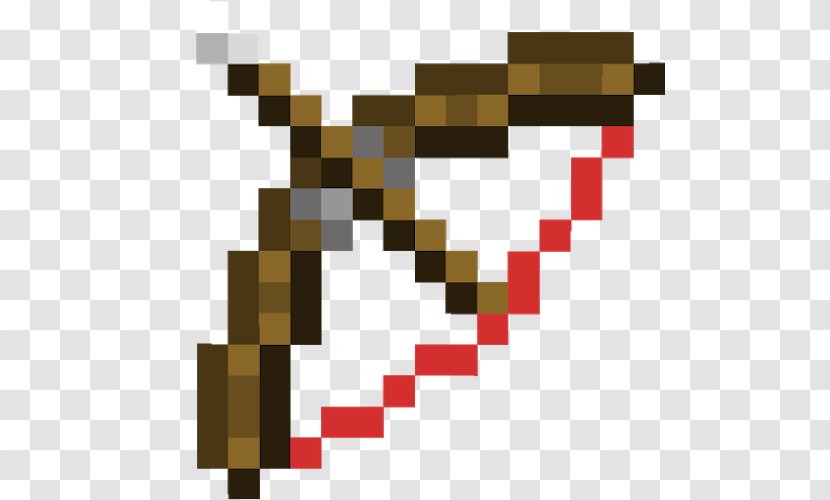 Minecraft: Pocket Edition Bow And Arrow Minecraft Mods - Survival Game - MILK Bucket Transparent PNG
