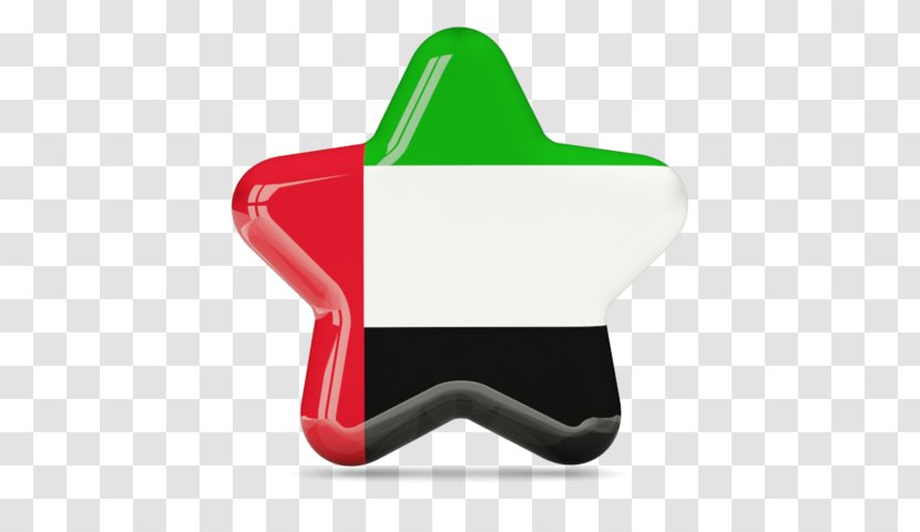 Flag Of South Sudan Iraq The United Arab Emirates - Pakistan Transparent PNG