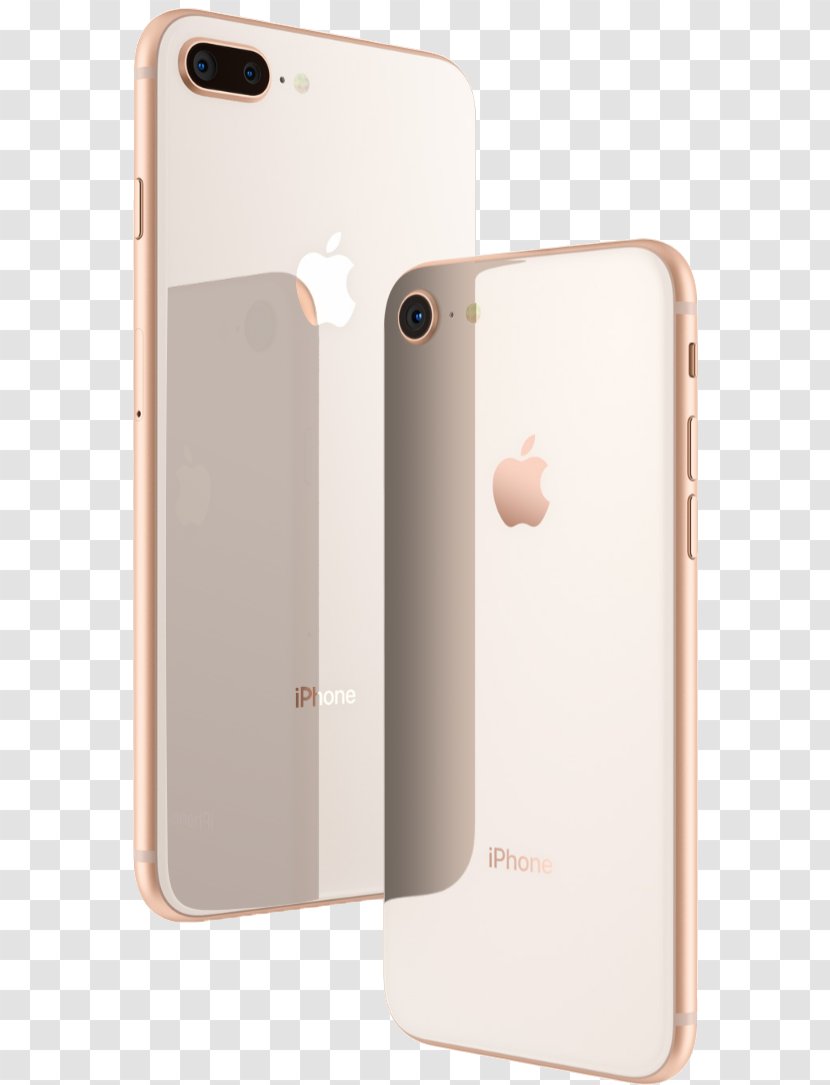 Apple IPhone 8 Plus X 7 Watch Series 3 Transparent PNG