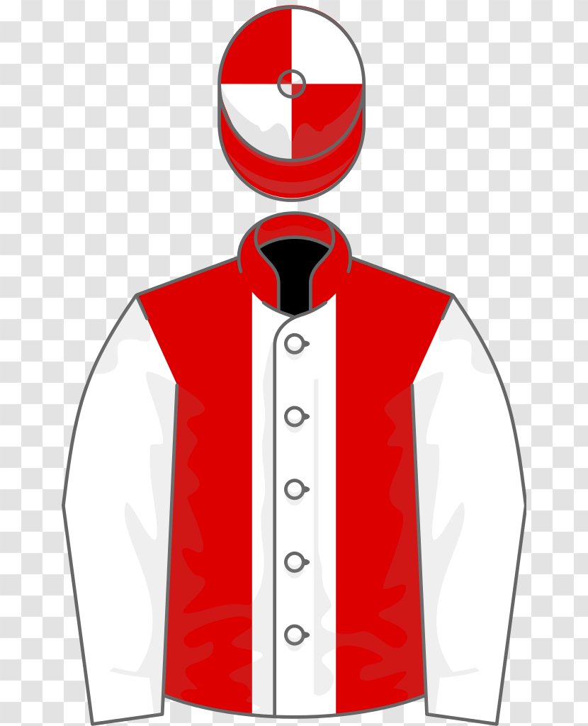 Wikipedia Horse Wikimedia Foundation Wikiwand Epsom Oaks - Uniform Transparent PNG