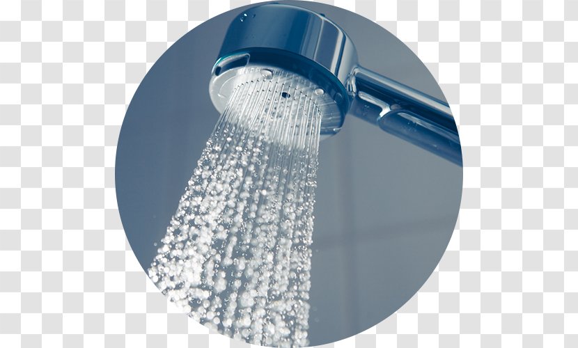 Shower Ukraine Water Tap Dniproazot Transparent PNG