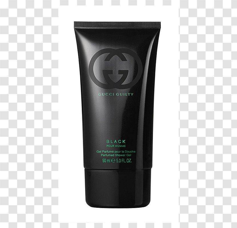 Lotion Cream Perfume Shower Gel Aftershave Transparent PNG