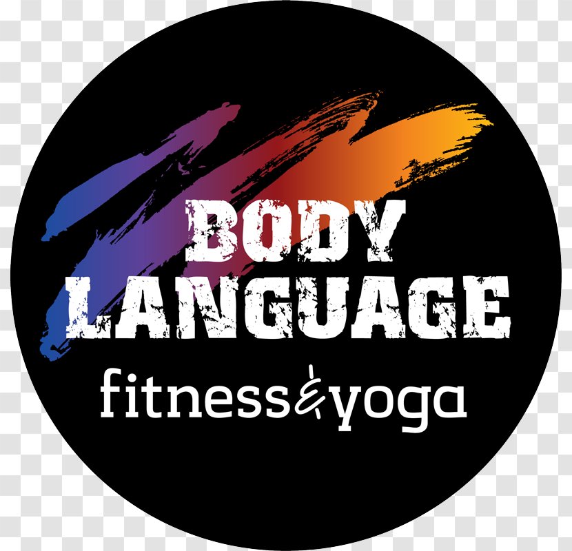 Body Language Emotion Face Psychology - Brand - Muskoka Yoga Festival Transparent PNG