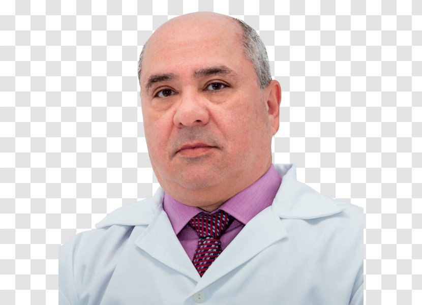 Urology Physician Três Rios Medicine Gastroenterology - Neurologist Transparent PNG