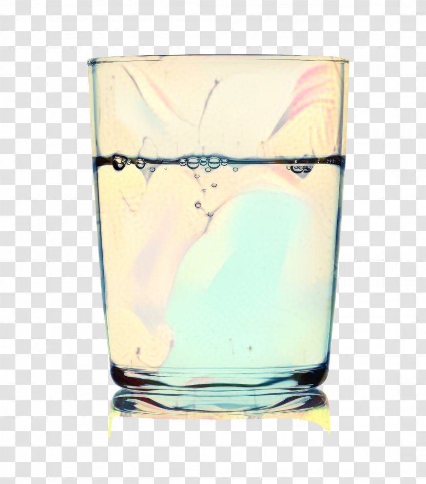 Beer Cartoon - Pint Glass - Tableware Liquid Transparent PNG