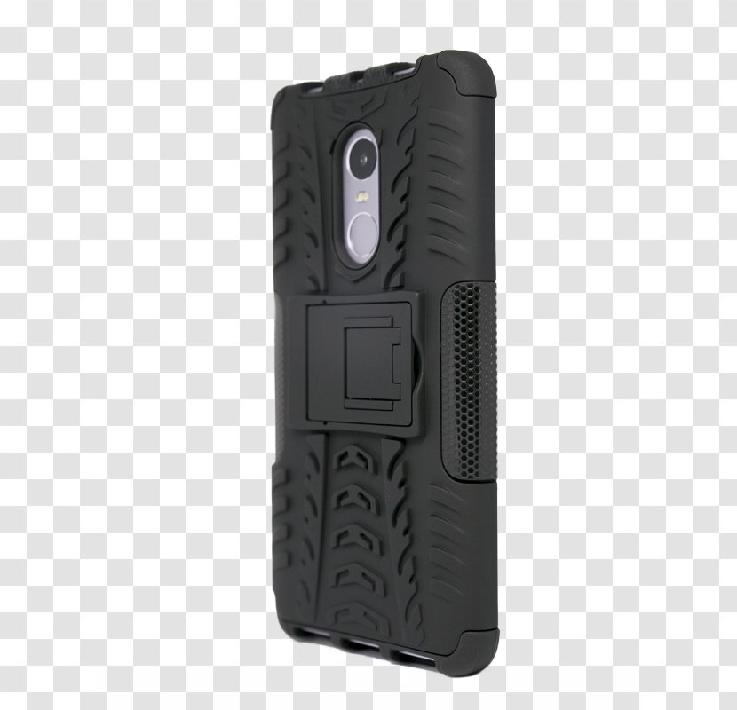 Mobile Phone Accessories Computer Hardware - Case - Design Transparent PNG