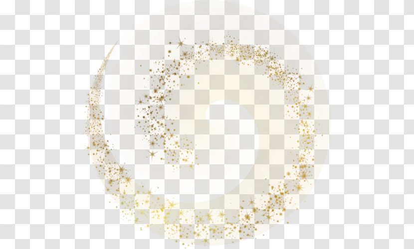 Glitter Yandex Photography - Angelfire - Star Chinese Style Bagua Zhen Transparent PNG