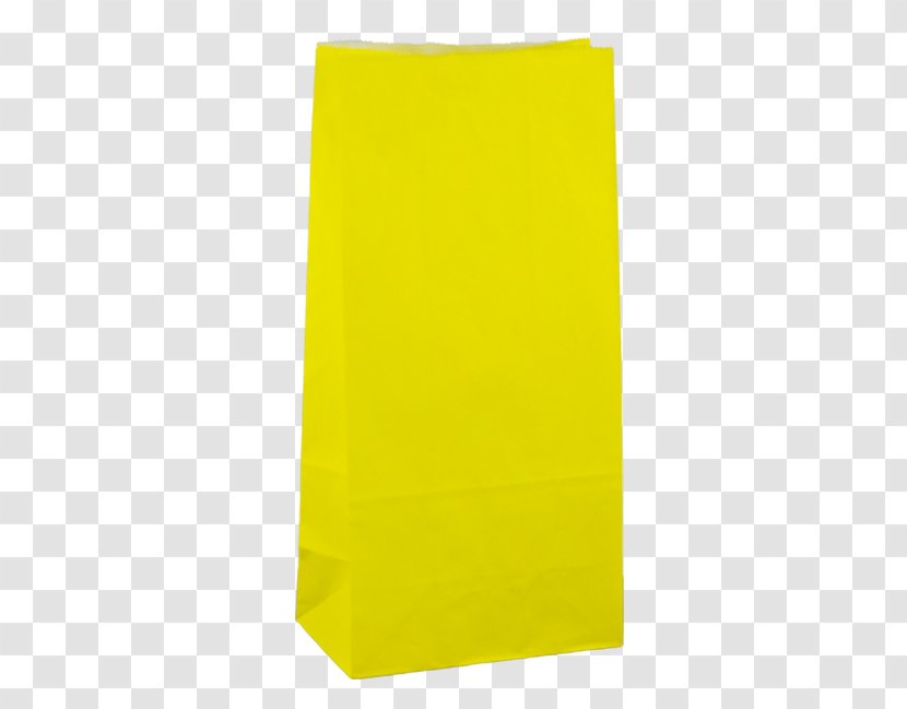 Product Design Yellow - Rectangle - Sunshine Ripples Chips Transparent PNG