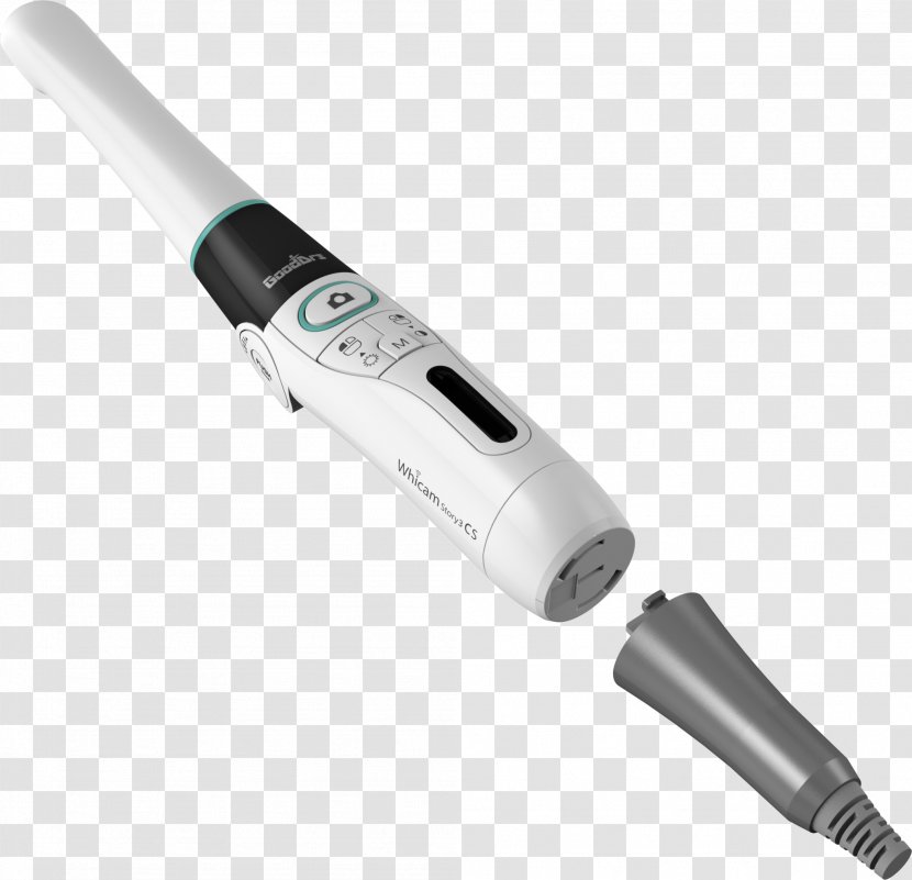 Dentistry Intraoral Camera Video Cameras - Medicine Transparent PNG