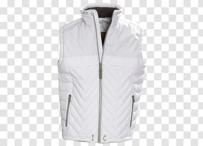 Jacket Gilets Polar Fleece Clothing Transparent PNG