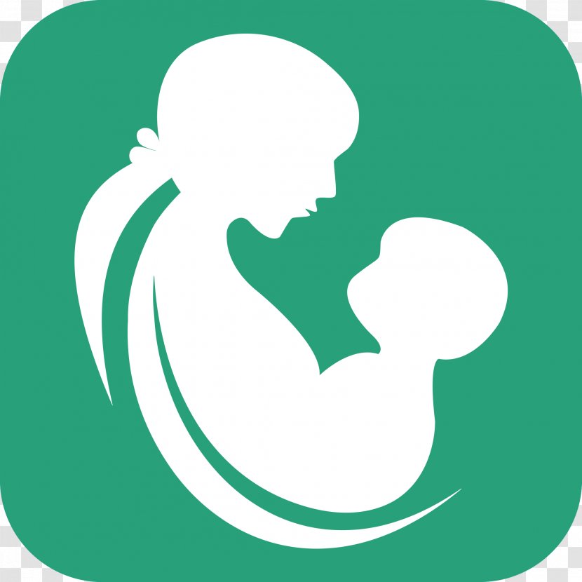 Child Mother Parent Prenatal Development Fetus Transparent PNG