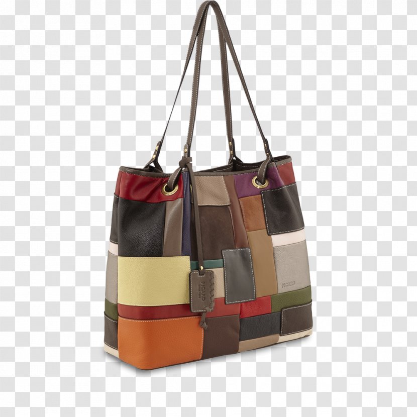 Tote Bag Handbag Leather Hand Luggage Messenger Bags Transparent PNG