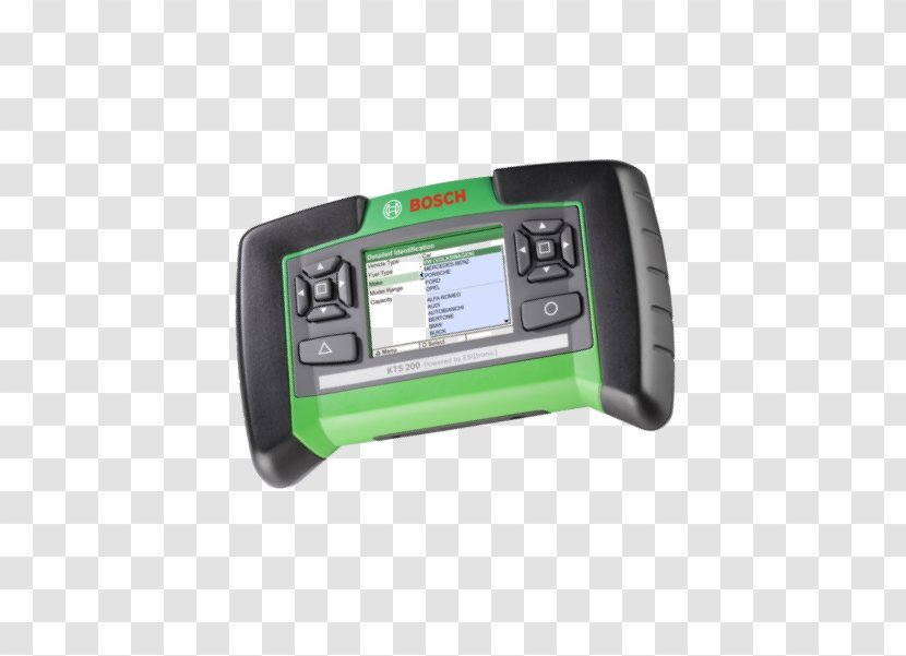 Electronics Robert Bosch GmbH Net D Price - Vendor - Image Scanner Transparent PNG