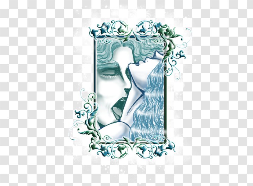 8 November Digital Art Image DeviantArt Illustration - Picture Frames - Tarrant Hightopp Transparent PNG