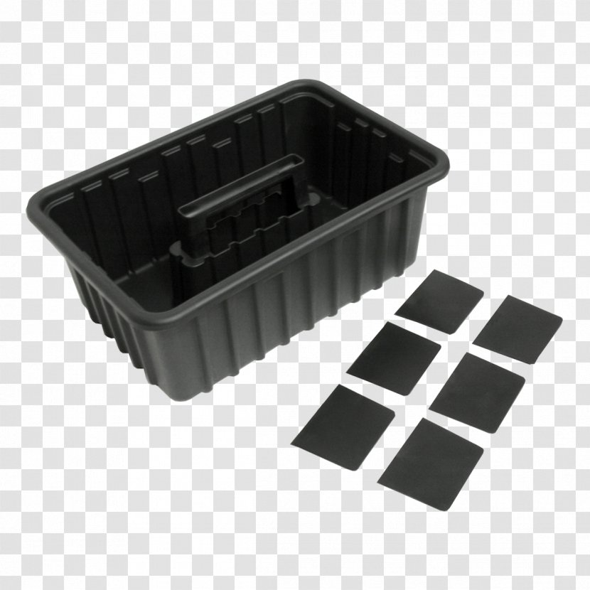 Professional Organizing Drawer Tool Boxes Cabinetry - Box - Tray Transparent PNG
