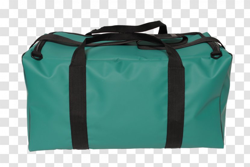 Duffel Bags Montrose Baggage - Weather - Bag Transparent PNG