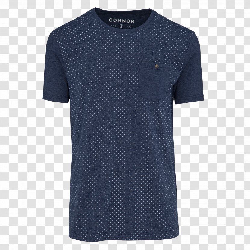T-shirt Neckline Clothing Sleeve Gildan Activewear - Watercolor Transparent PNG